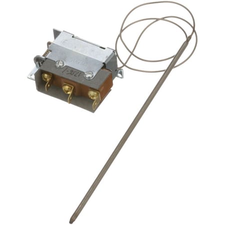 Jackson Hi-Limit 5930-011-49-43